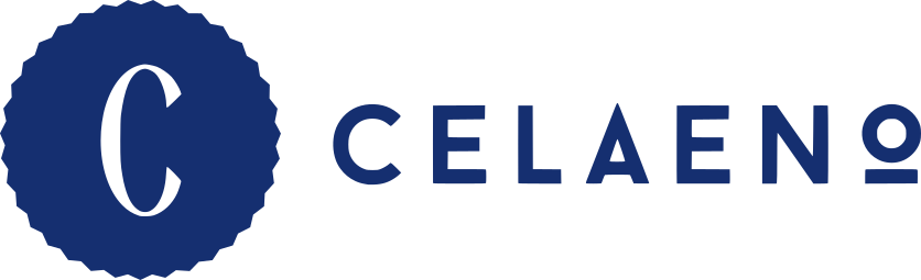 Celaeno